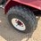 kawasaki-mule-500-image-11
