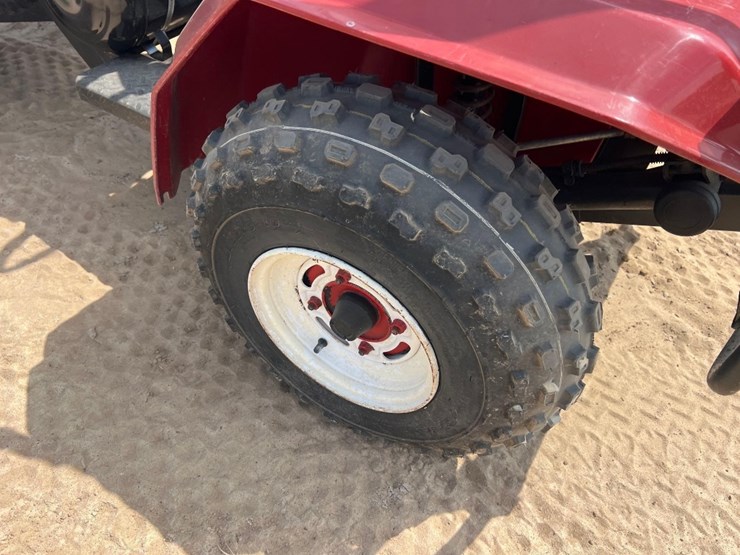kawasaki-mule-500-image-11
