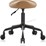 ergonomic-saddle-seat-adjustable-pneumatic-stool-image-5