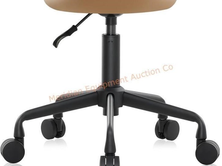 ergonomic-saddle-seat-adjustable-pneumatic-stool-image-5