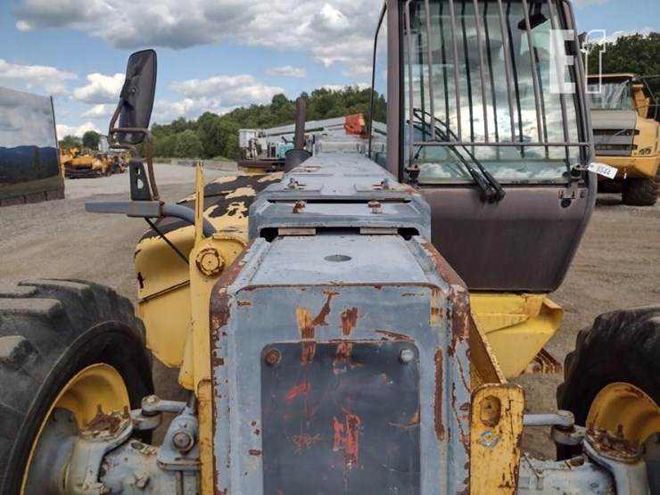 1999-new-holland-lm840-image-16