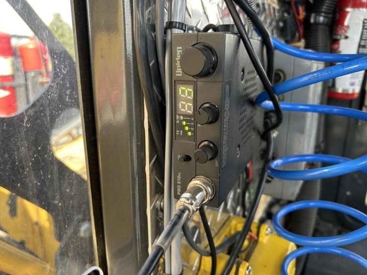 2018-komatsu-pc490-lc-11-image-44
