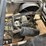club-car-carryall-502-image-19