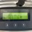 hagie-120-image-9