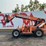 2013-jlg-8042-image-1