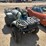 1997-polaris-sportsman-image-2