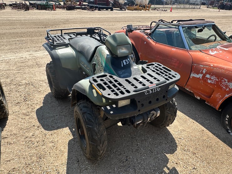 1997-polaris-sportsman-image-2