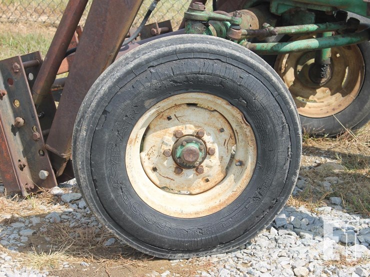 oliver-1650-image-2
