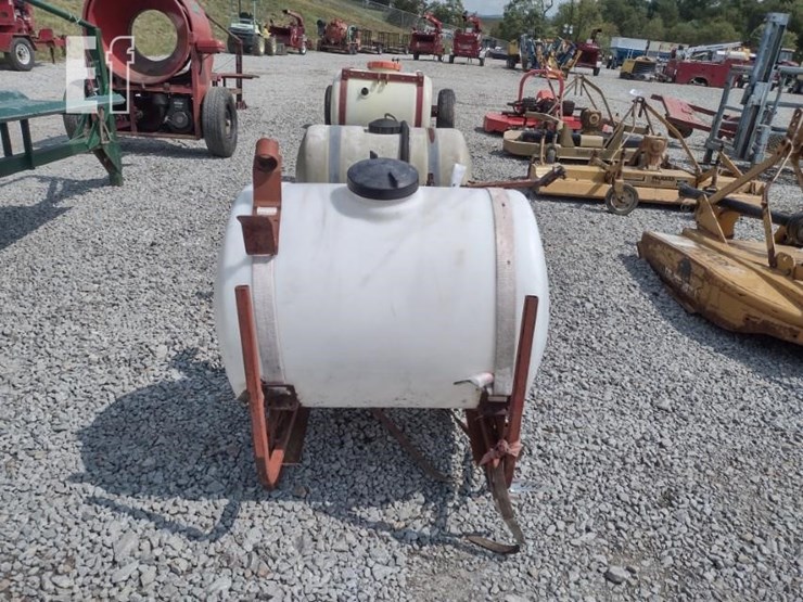 50-gallon-sprayer-image-1