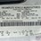 2015-ford-f350-image-5
