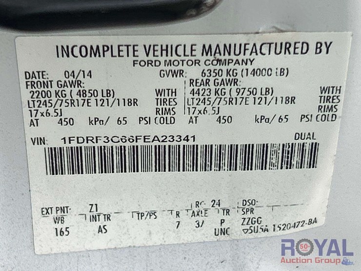 2015-ford-f350-image-5