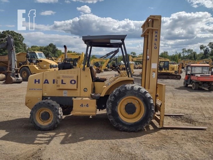 2020-harlo-hp8500-image-3