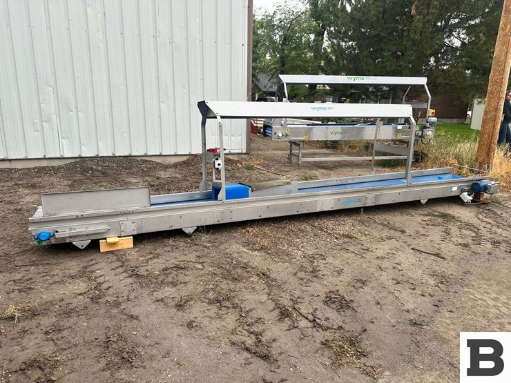 2023-wyma-jbl-conveyor---corinne,-ut-image-1