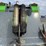 2023-ecoforst-t-winch-10.3-mobile-traction-winch-image-26