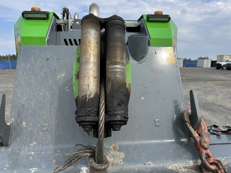 2023-ecoforst-t-winch-10.3-mobile-traction-winch-image-26
