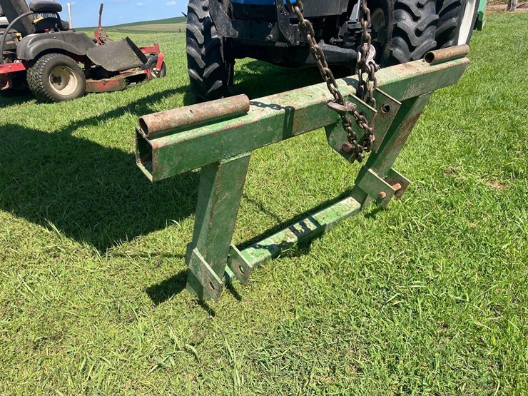 3pt-head-mover-for-john-deere-heads-image-1