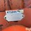 bush-hog-207-image-20