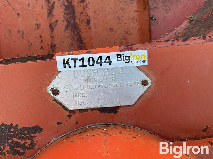 bush-hog-207-image-20