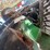 john-deere-gator-image-12