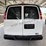 2013-chevrolet-express-2500-image-6