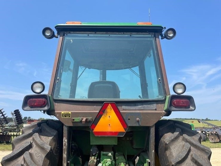 1978-john-deere-4440-image-4