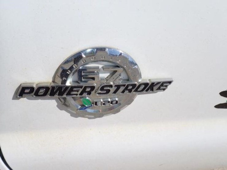 2016-ford-f550-xl-image-9