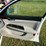 2012-chevrolet-impala-**salvage-title,-actual-image-17