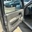 2005-chevrolet-colorado-image-25