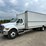 2013-ford-f750-xl-image-1