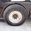 1975-mobil-sweeper-ste4-sweeper-truck-2te482042121-image-104