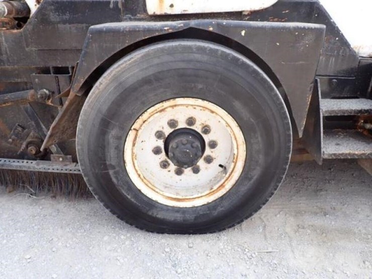 1975-mobil-sweeper-ste4-sweeper-truck-2te482042121-image-104