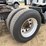 2014-kenworth-t680-image-12