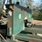 #119-•-kent-baker-resaw-image-19
