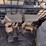 2018-deere-35g-image-7