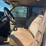 1994-gmc-sierra-3500-image-24