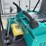 2025-cfg-h15r-mini-excavator-image-7