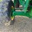 john-deere-6230-image-57