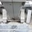 case-621c-image-7