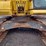 2017-komatsu-pc240-lc-11-image-20