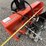 kubota-bx2750d-front-mount-snow-blower-image-6