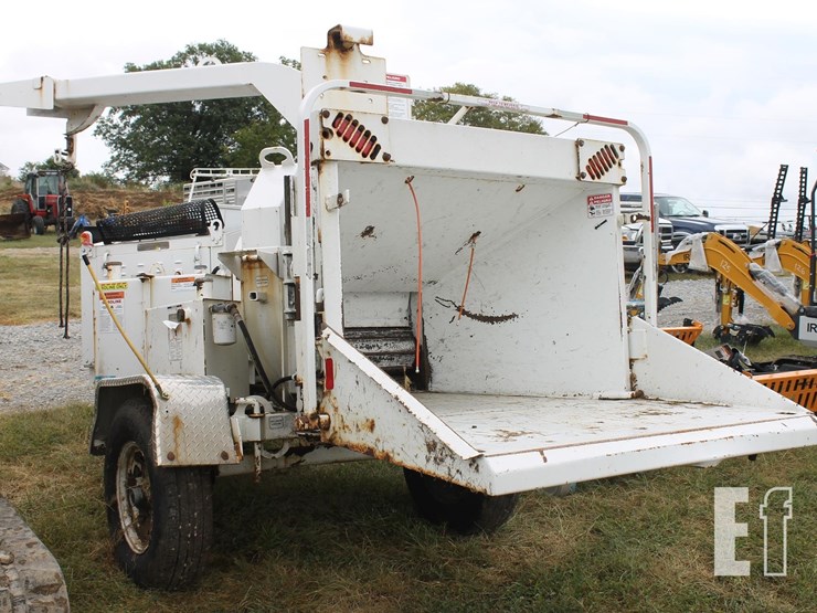 2019-bandit-200uc-image-5