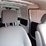 2019-nissan-nv200-image-37