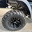 #66-•-club-car-carryall-1700-image-47