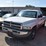 1999-dodge-2500-image-1