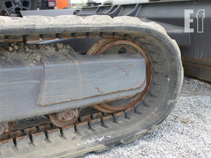 2020-mecalac-10mcr-image-4