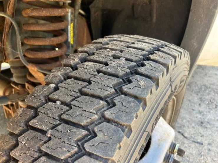 2011-ford-f550-xl-image-58