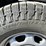 2022-ford-f150-xl-image-24