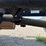 2006-international-durastar-4400-image-20