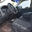 2011-dodge-2500-image-5