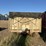 gmc-grain-truck-image-17